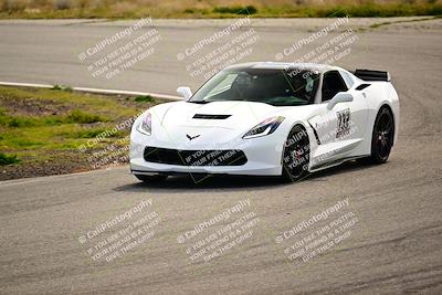 media/Feb-17-2024-Extreme Speed (Sat) [[f2f02d613c]]/Red Group/Session 3 (Turn 4)/